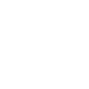Mercedez